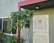 2101 Pacific Avenue Unit #80, Santa Ana image