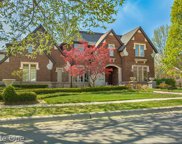 1252 STANLEY, Birmingham image