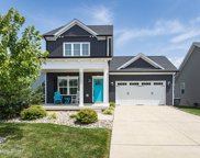 3922 Penny Ln, Jeffersonville image