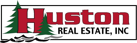 Lewiston Michigan Real Estate | Lewiston Michigan Homes for Sale