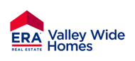 ERA Valley Wide Homes