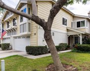 3238 Fox Run Way, Linda Vista image