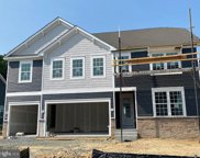 8738 Carbo Dr, Jessup image