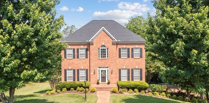 4045 Oxford Glen Dr, Franklin