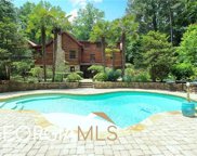 640 Antioch Road, Powder Springs image