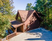 2321 Foxwell Way, Sevierville image