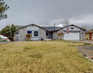 4905 Danube Ne Court, Albuquerque image