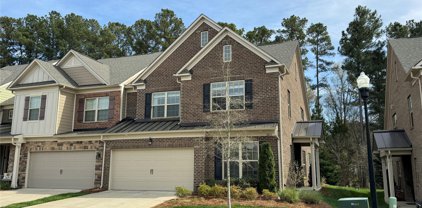 3053 Hartson Pointe  Drive, Fort Mill
