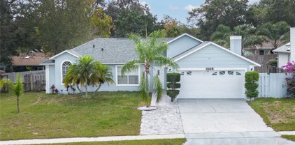 1105 Monteagle Circle, Apopka