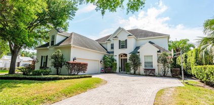 508 Shannon Road, Orlando