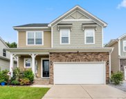 623 Calabria Court, Chapin image