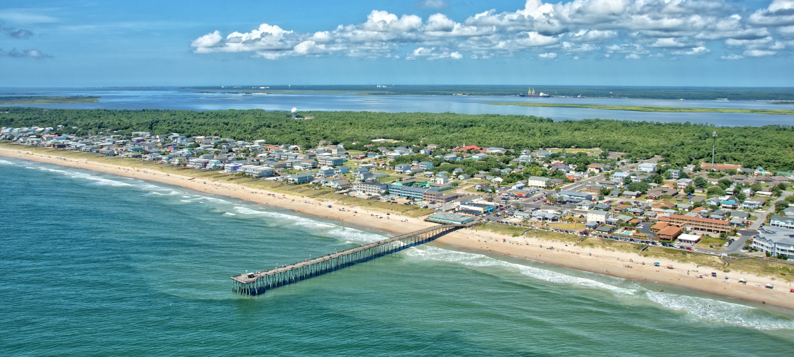 Wilmington Nc Events Things To Do In