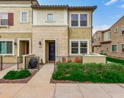 2661 S Sulley Drive Unit 110, Gilbert image