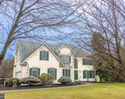 814 Hidden Forest Dr, Collegeville image