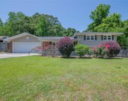 2277 Clifton Springs Manor, Decatur image