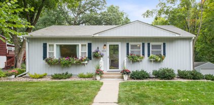 4824 Acorn Ridge Road, Minnetonka