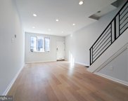 1815 S Watts St, Philadelphia image