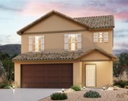 2458  River Valley Circle, Bullhead City image
