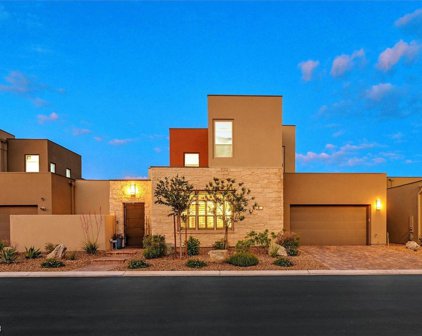 4294 Swift Street, Las Vegas