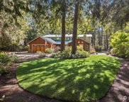 22609 NE 2nd Street, Sammamish image
