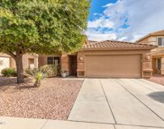 11577 W Schleifer Drive, Youngtown image