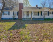 941 White Plains, Gaffney image