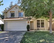 9009 Levant Court, Elk Grove image