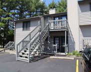 1093 Canyon Rd Unit 103, Lake Delton image