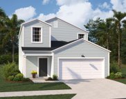 8176 Forest Edge Dr., Myrtle Beach image
