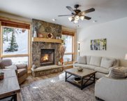 35 Tip Top  Trail Unit 6500, Keystone image