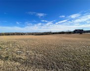 Lot 16a Tyler Branch  Road, Perryville image