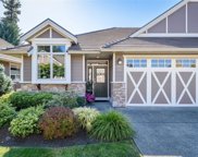 2315 Suffolk  Cres Unit #108, Courtenay image