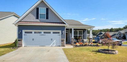 637 Ivywood, Boiling Springs