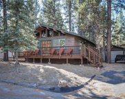 934 Kingston Lane, Big Bear City image