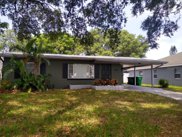 414 8th Street S, Dundee image