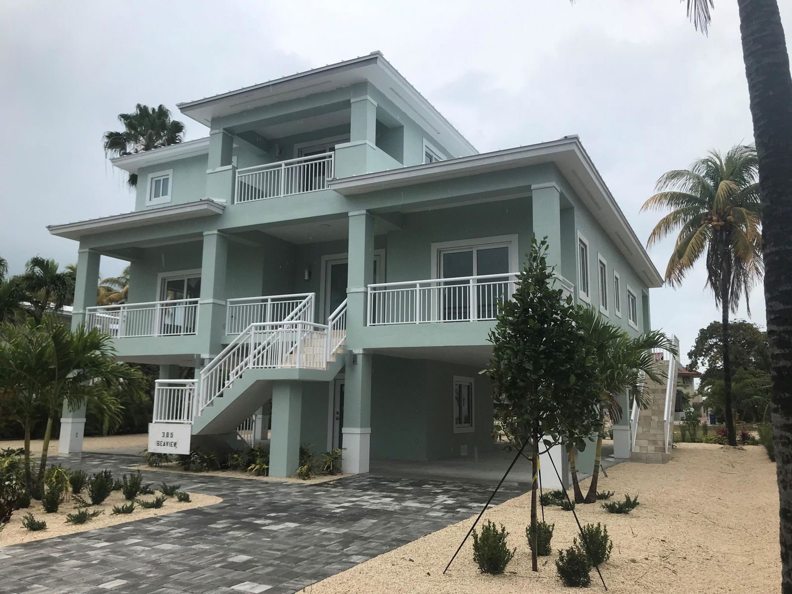 385 E Seaview Drive, Duck, 33050