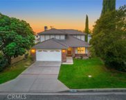 4927 Cloverly Avenue, Temple City image