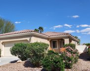 41464 Calle Los Arcos, Indio image
