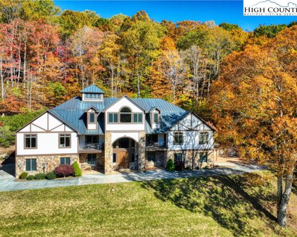 3910 Bald Mountain Rd, West Jefferson