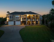 408 Deer Point Dr, Gulf Breeze image