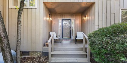 5130 Dunes  Court, Charlotte