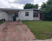 3814 W Fig Street, Tampa image