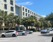 701 S Madison Avenue Unit 116, Clearwater image