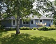 29275 Clearwater Road, Grand Rapids image