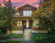 1886 Richmond Dr, Louisville image