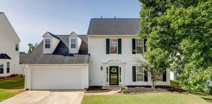 37 Bellows Falls Drive, Greer