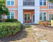 1615 Chatelain Way, Mount Pleasant image