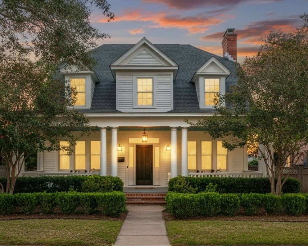 Search Scarsdale, NY New Construction Real Estate