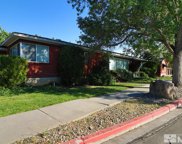 1210 Forest Street, Reno image