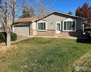 5750 Colby St, Fort Collins image